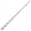 Proiector LED 18W 220V Liniar 100cm Ultra Slim LZ80156
