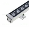 Proiector LED 18W 220V Liniar 50cm