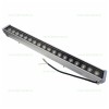 Proiector LED 18W 220V Liniar 50cm