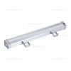 Proiector LED 18W 220V Liniar 50cm