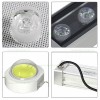Proiector LED 18W 220V Liniar 50cm