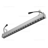 Proiector LED 18W 220V Liniar 60cm