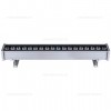 Proiector LED 18W 220V Liniar 48cm Color