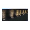 Proiector LED 18W 24V Liniar 100cm Slim