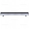 Proiector LED 24W 220V Liniar 63cm Color