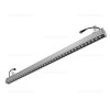 Proiector LED 36W 220V Liniar 100cm Alb Natural Premium