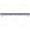 Proiector LED 36W 220V Liniar 93cm Color