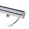 Proiector LED 48W 220V Smart Liniar RGB CCT