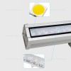 Proiector LED 48W 220V Smart Liniar RGB CCT