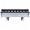 Proiector LED 9W 220V Liniar 25.5cm Color