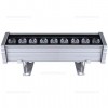 Proiector LED 9W 220V Liniar 25.5cm Color