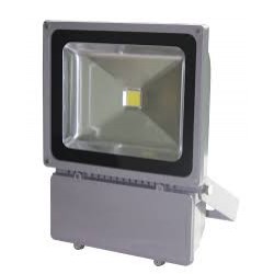 Proiector LED 100W 220V Clasic