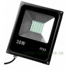 Proiector LED 30W Slim SMD 5730