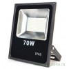 Proiector LED 70W Slim SMD 5730