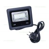 Proiector LED 20W RGB+CCT Smart Bluetooth LZ20A018