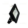Proiector LED 20W SMD2835 Slim RGB Telecomanda 