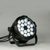 Proiector LED PAR 180W RGBW DMX