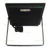 Proiector LED 50W Slim Senzor Miscare Galaxy