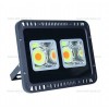 Proiector LED 100W 220V RGB Telecomanda 2 Module LZ1289