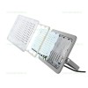 Proiector LED 100W Slim Gri LZ02-100