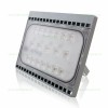 Proiector LED 100W Slim SMD2835 Notepad