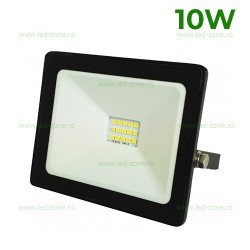 Proiector LED 10W Slim Galaxy