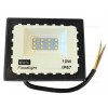 Proiector LED 10W Slim SMD2835 Mini