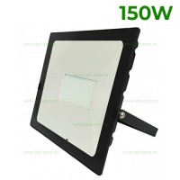 Proiector LED 150W Slim Galaxy PROIECTOARE LED SLIM, Proiector LED 150W Slim Galaxy, LED-Zone.ro