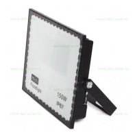 Proiector LED 150W Slim SMD2835 Mini PROIECTOARE LED SLIM, Proiector LED 150W Slim SMD2835 Mini, LED-Zone.ro