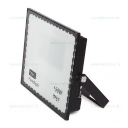 Proiector LED 150W Slim SMD2835 Mini