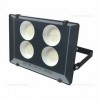 Proiector LED 200W SMD Slim 4 Module