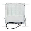Proiector LED 200W Slim Alb LZ6127