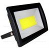 Proiector LED 20W Slim Big COB KPAD