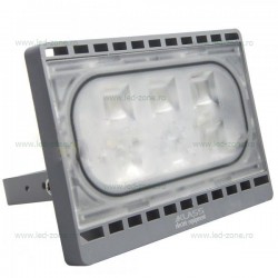 Proiector LED 20W Slim SMD2835 Notepad