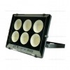 Proiector LED 300W SMD Slim 6 Module