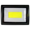 Proiector LED 30W Slim Big COB KPAD 