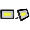 Proiector LED 30W Slim Big COB KPAD 