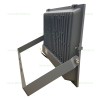 Proiector LED 400W COB Slim 8 Module
