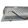 Proiector LED 400W COB Slim 8 Module
