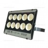 Proiector LED 500W SMD Slim 10 Module