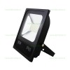 Proiector LED 50W Slim SMD 5730