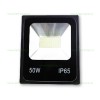 Proiector LED 50W Slim SMD 5730