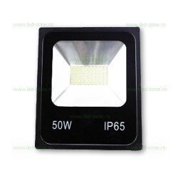 Proiector LED 50W Slim SMD 5730