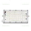 Proiector LED 50W Slim Modular