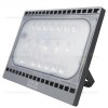 Proiector LED 50W Slim SMD2835 Notepad