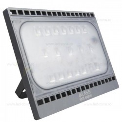 Proiector LED 50W Slim SMD2835 Notepad