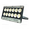 Proiector LED 600W SMD Slim 12 Module