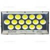 Proiector LED 800W COB Slim 16 Module