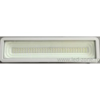 Proiector LED 50W Slim Alb SMD2835 T021 PROIECTOARE LED SLIM, Proiector LED 50W Slim Alb SMD2835 T021, LED-Zone.ro