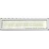 Proiector LED 50W Slim Alb SMD2835 T021